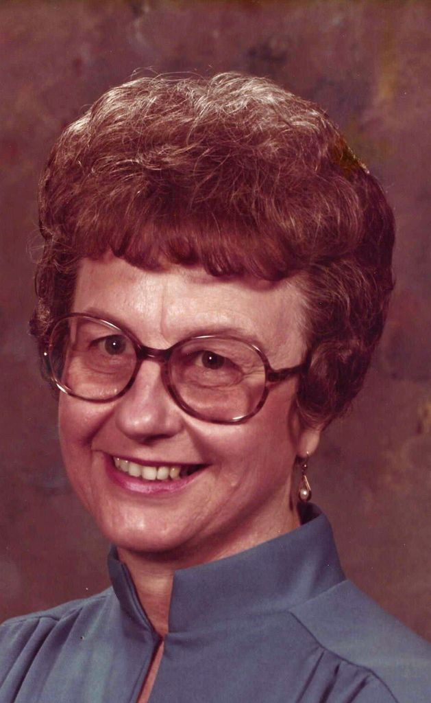 Joann Emmons
