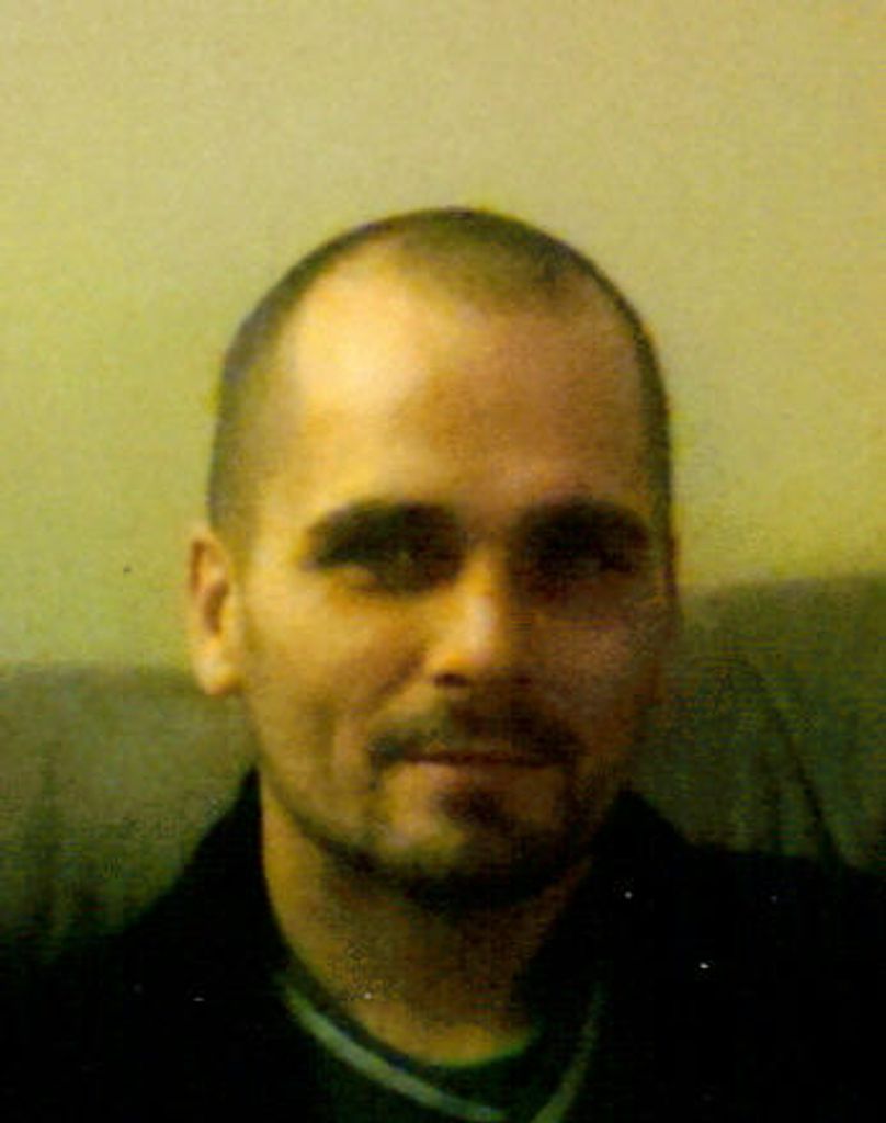 Lorne Anthony Craig Profile Photo