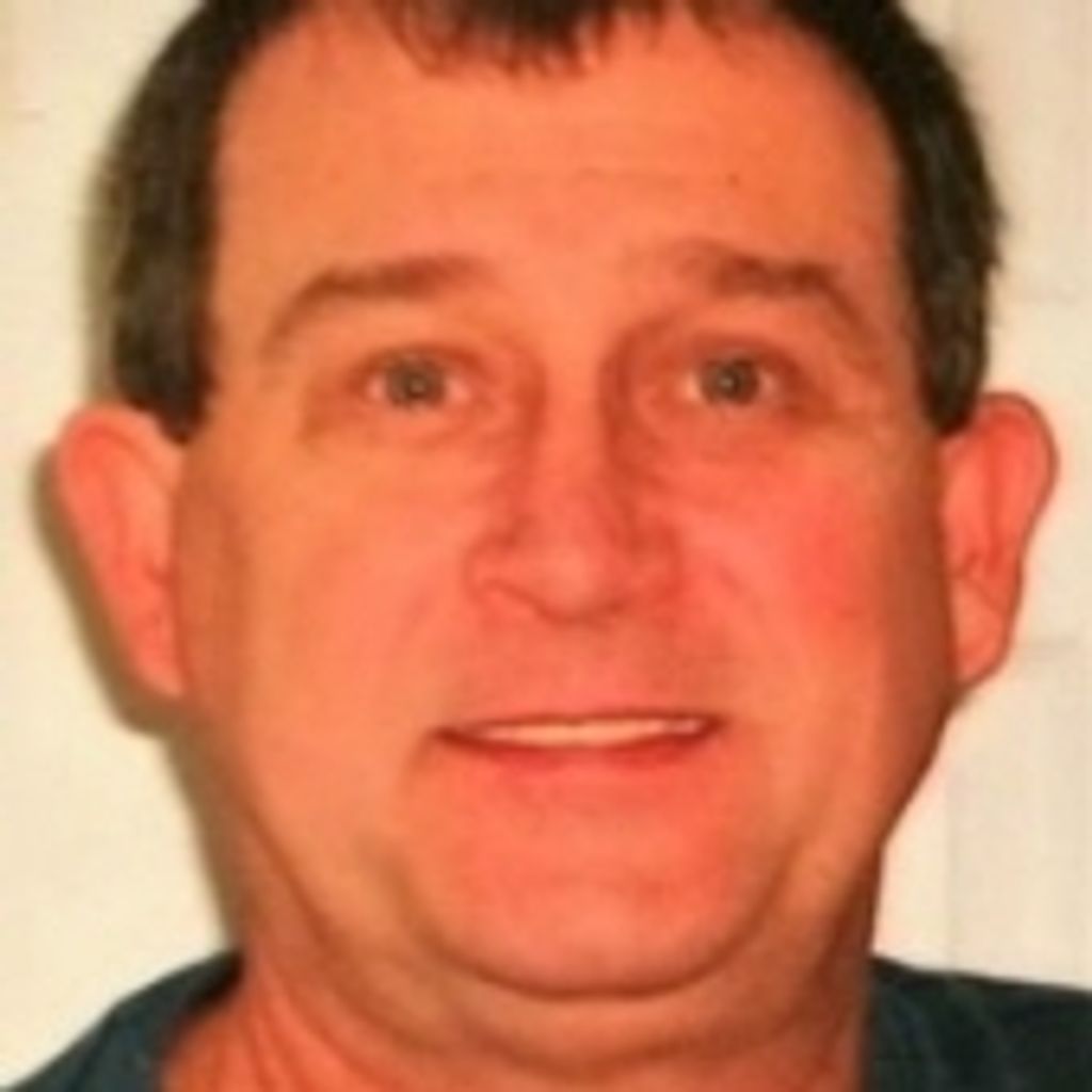 Marty Allen Bearden Profile Photo