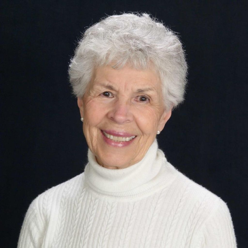 Germaine M. Grincavitch
