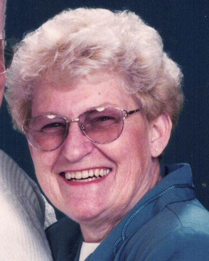 Marilyn E. Perry Profile Photo