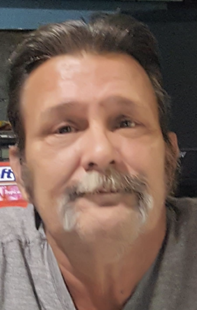 James Maxwell "Jimmy" Wilks