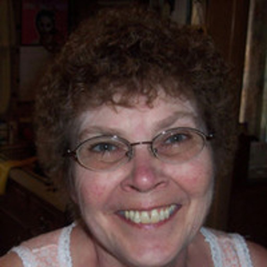 Pamela J. Balzer