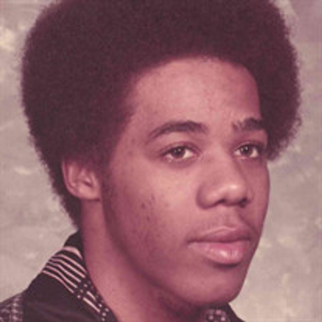 Mr. Daniel Harmon Jr Profile Photo