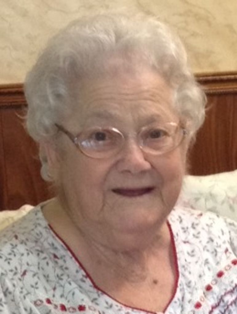 Jean Voytko