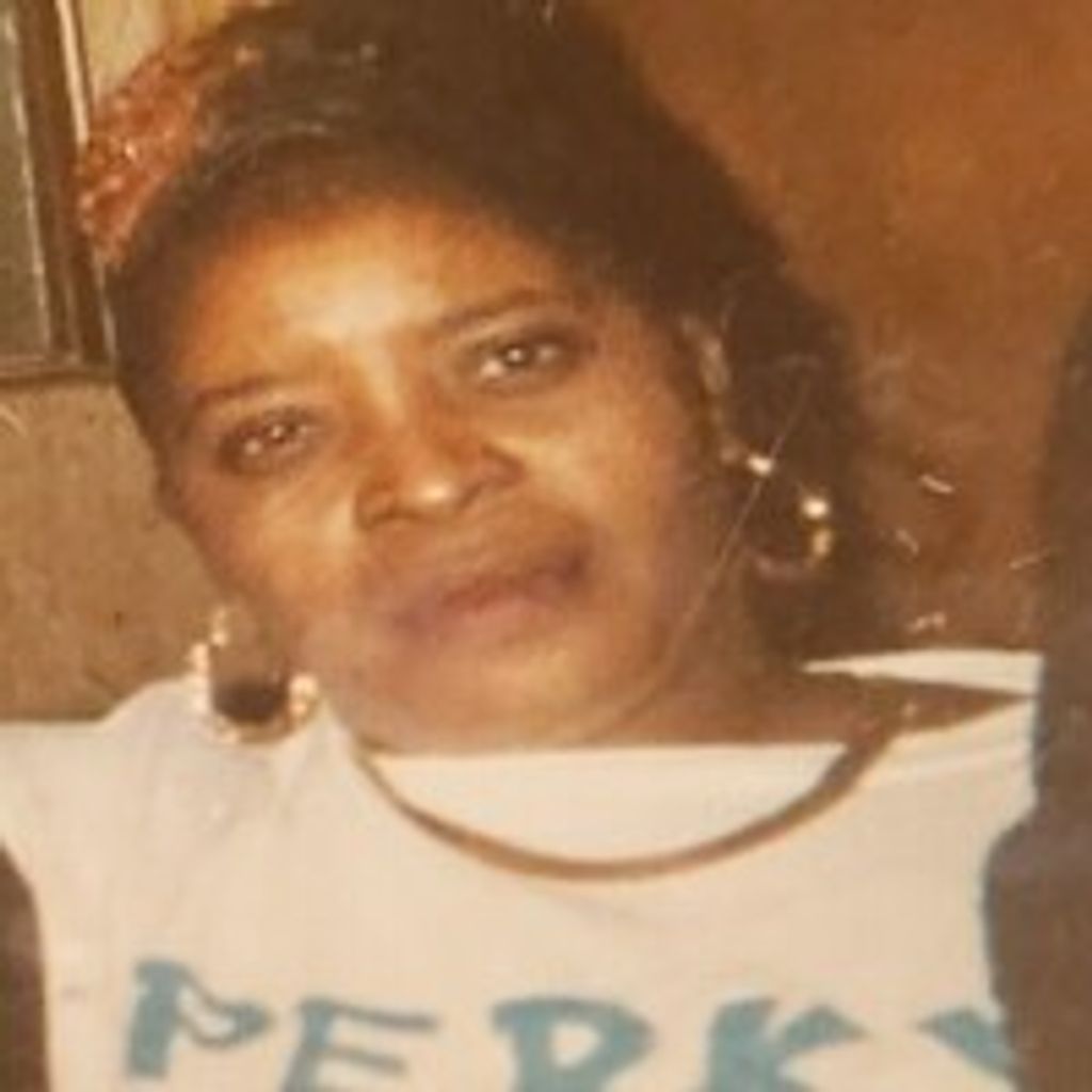 Frances Hawkins