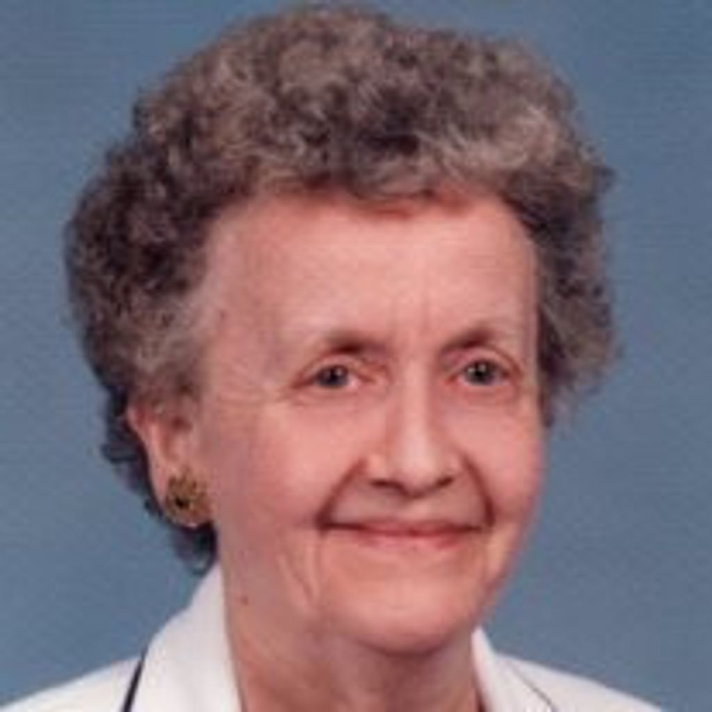 Margery M Rostad
