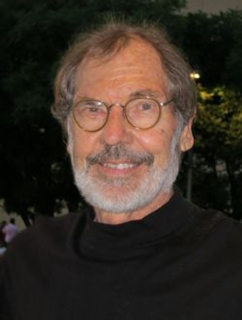 Charles A. Gray