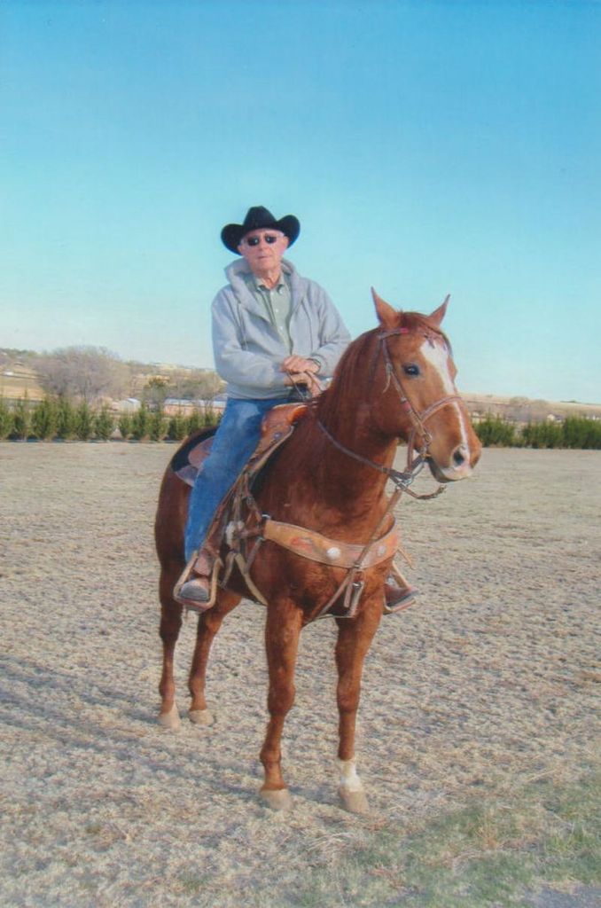 Rodney Dimitroff Profile Photo