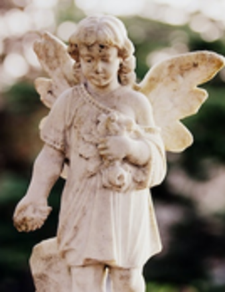 Patricia Ann (Barnett) Pridemore