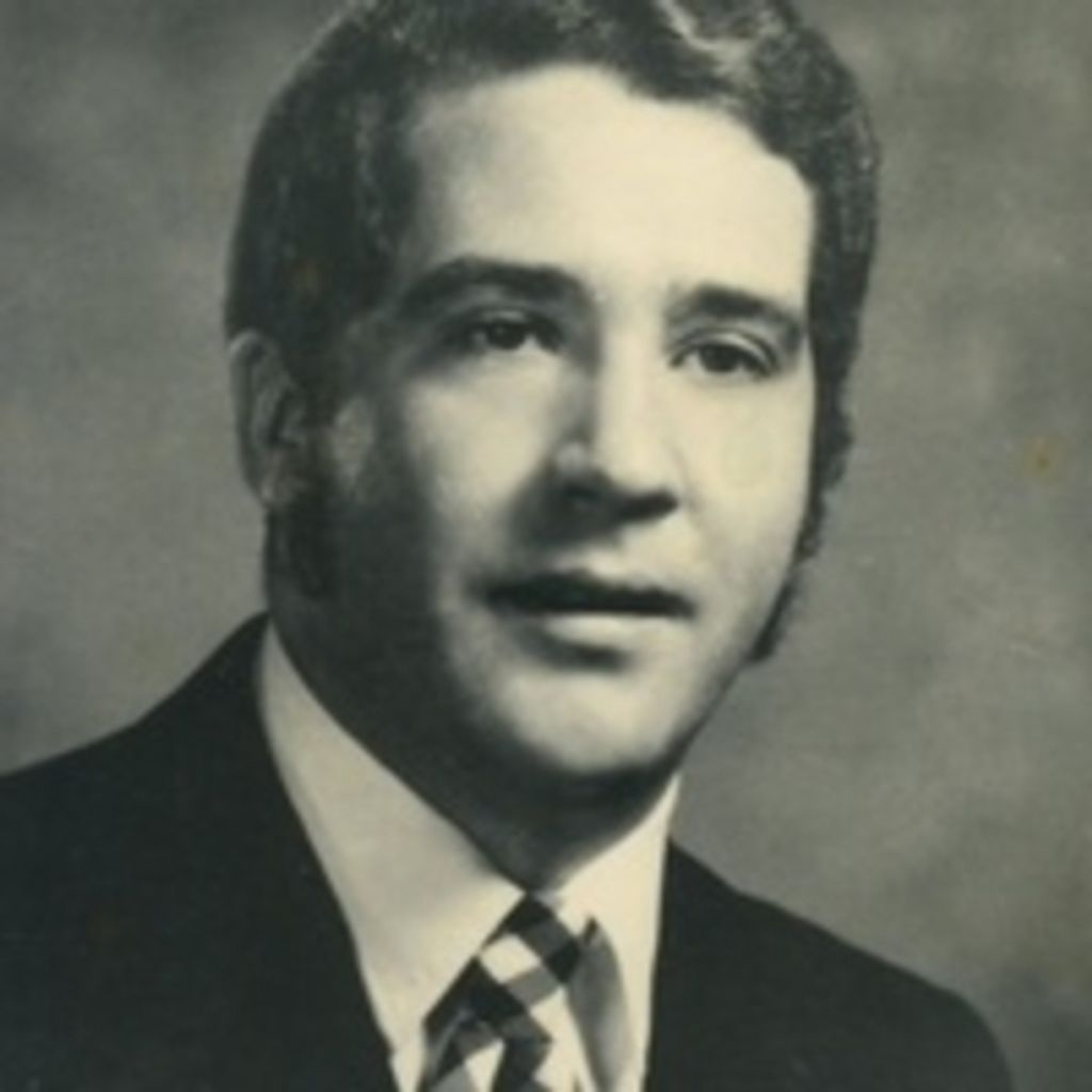 Joseph Ray Lowe Profile Photo