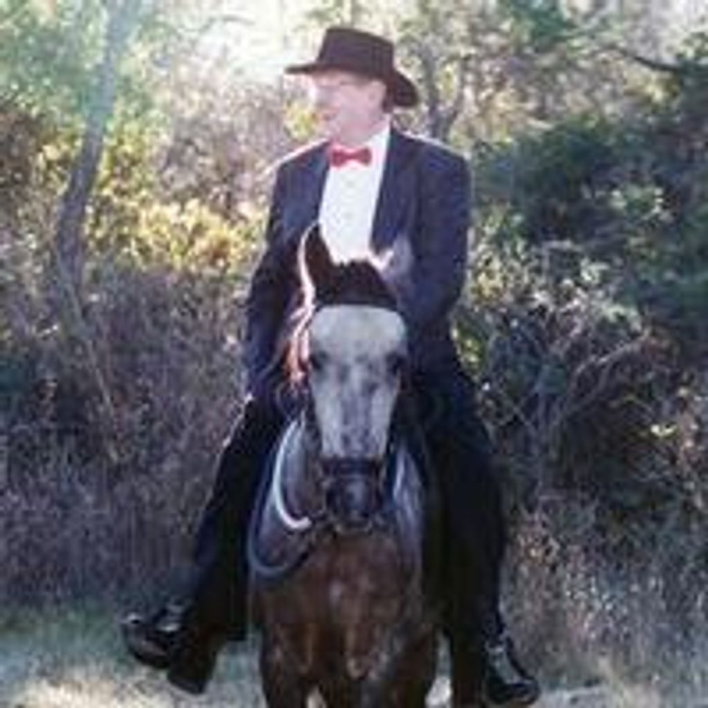 Dan Mobley