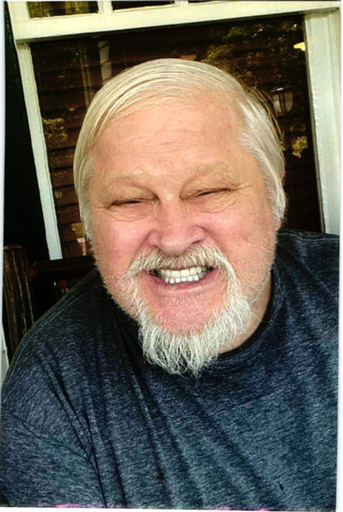 Donald Earl Dyer Profile Photo