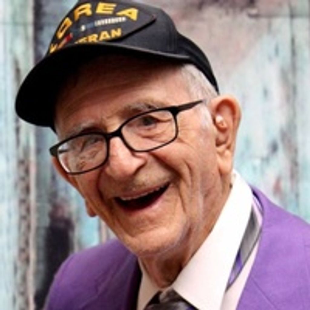 Paul Colestino Martinez