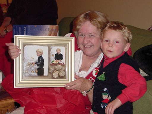 Janie Elizabeth (Jeffries)  Elton photo gallery thumbnail 27 of 86