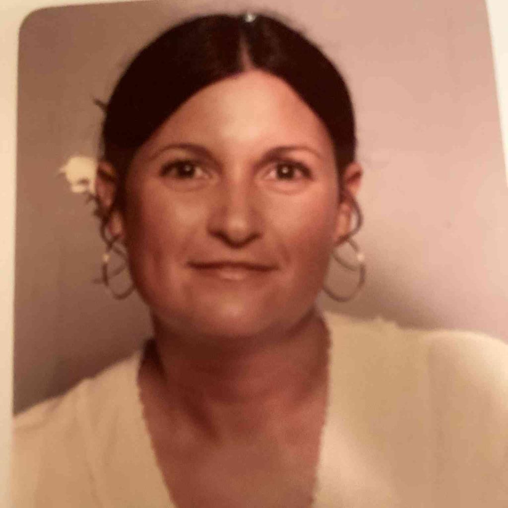 Mary Teresa (DiLeo) Nilmeier Profile Photo