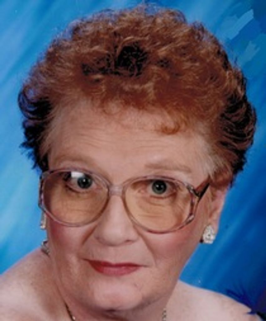 Judith A. (Meeks)  Gutierrez