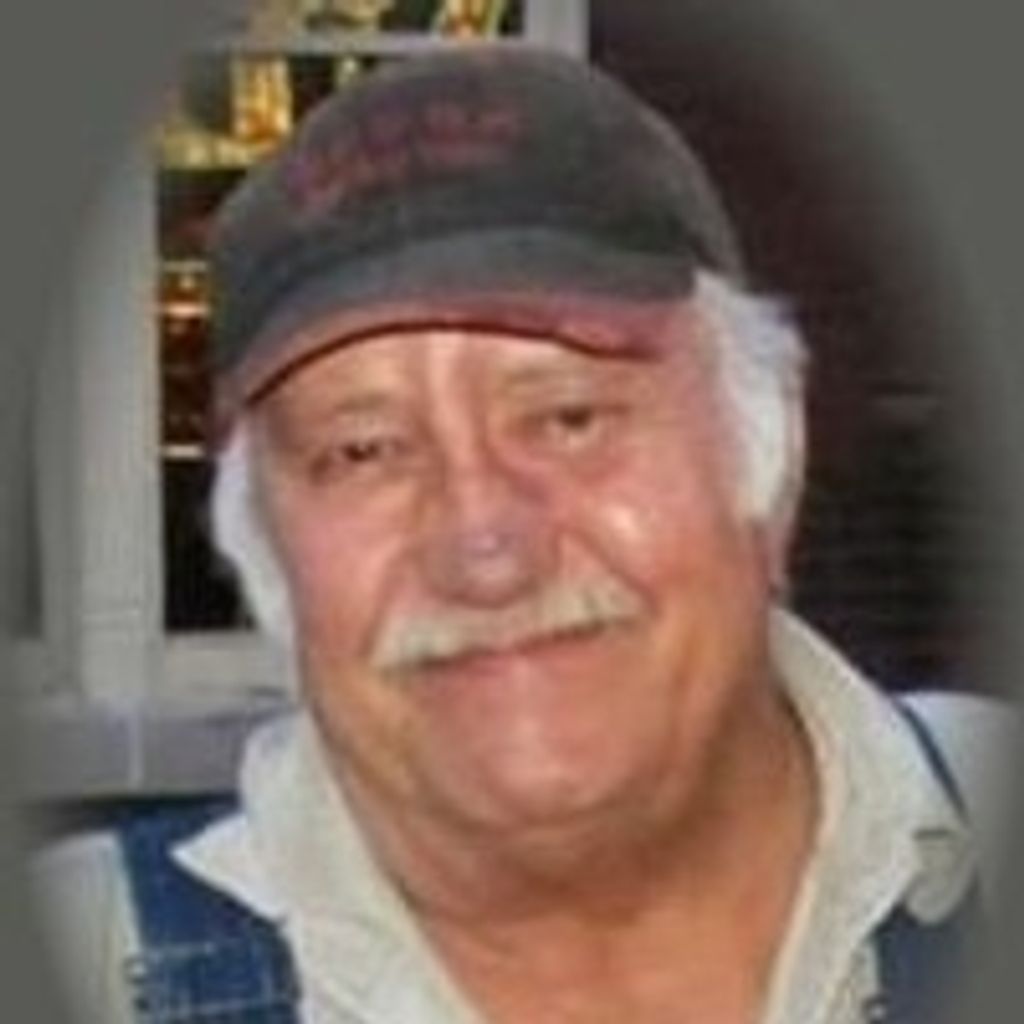 Dennis King
