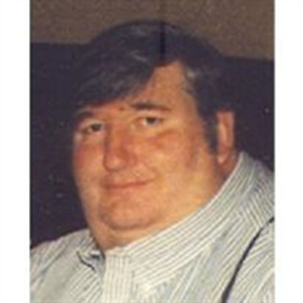Bryan Allen Roberts