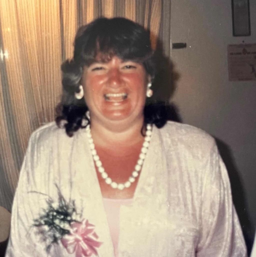 Juanita Linda Rutherford Profile Photo