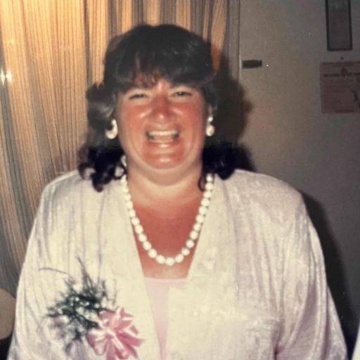 Juanita Linda Rutherford