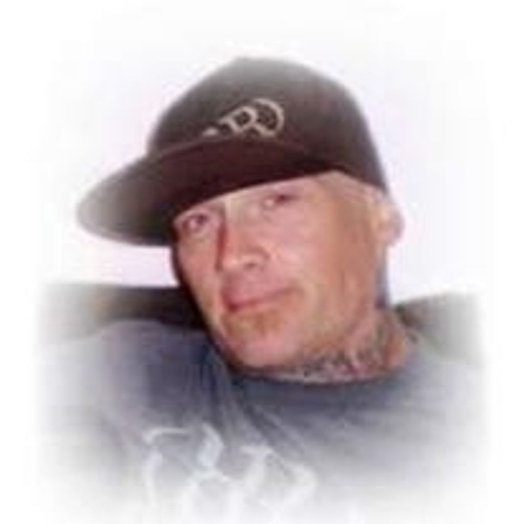 MICHAEL AUGUSTAT