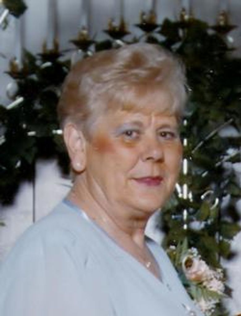 Sharon K. Long Profile Photo