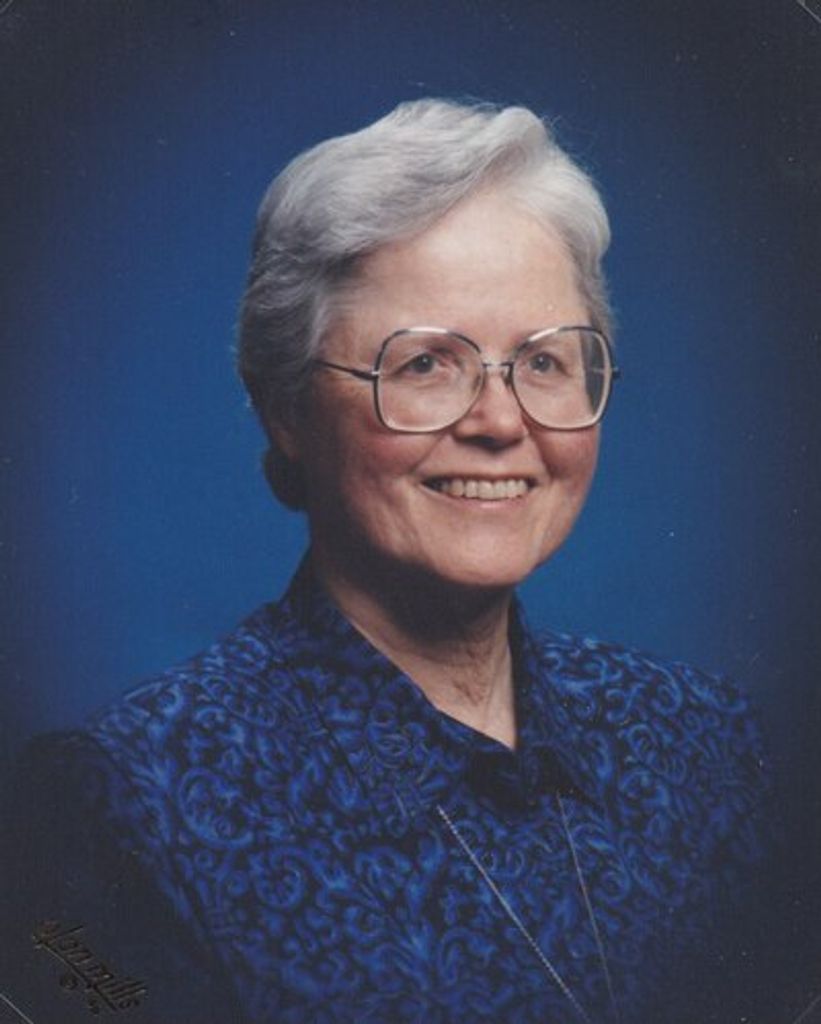 Mary R. Clawson Profile Photo