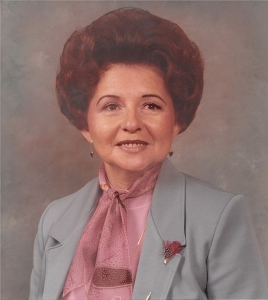 Mary L. Fischer Profile Photo