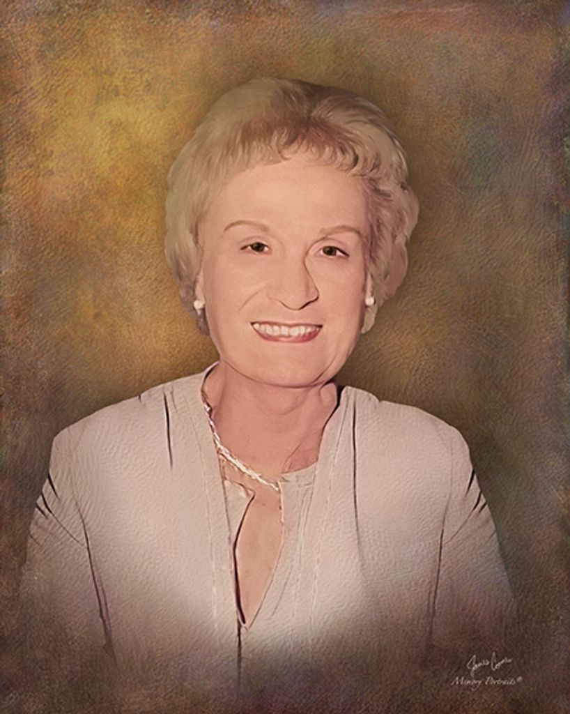 Alice Collins