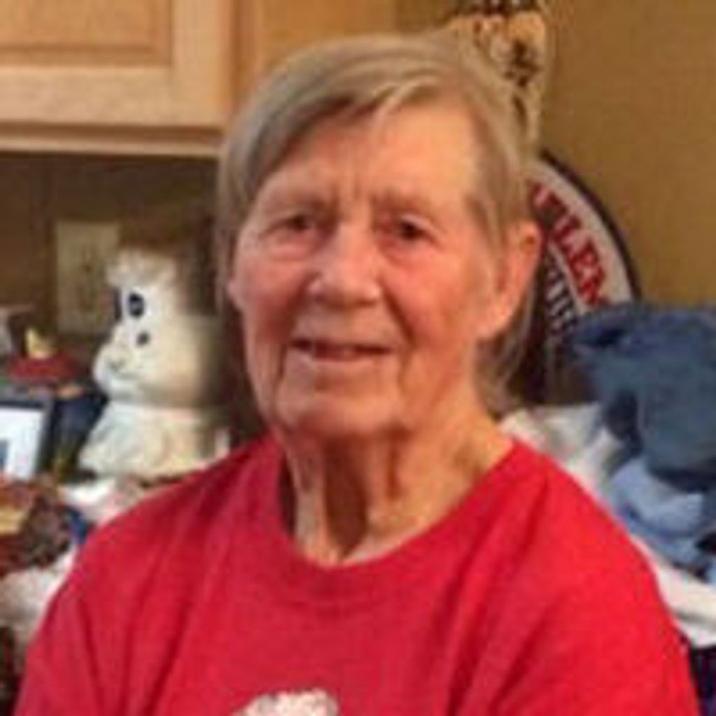 Janet Humble Profile Photo