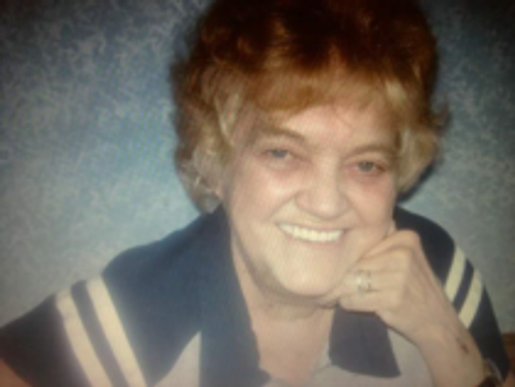 Sandra J. (Sowers)  Simmons Profile Photo