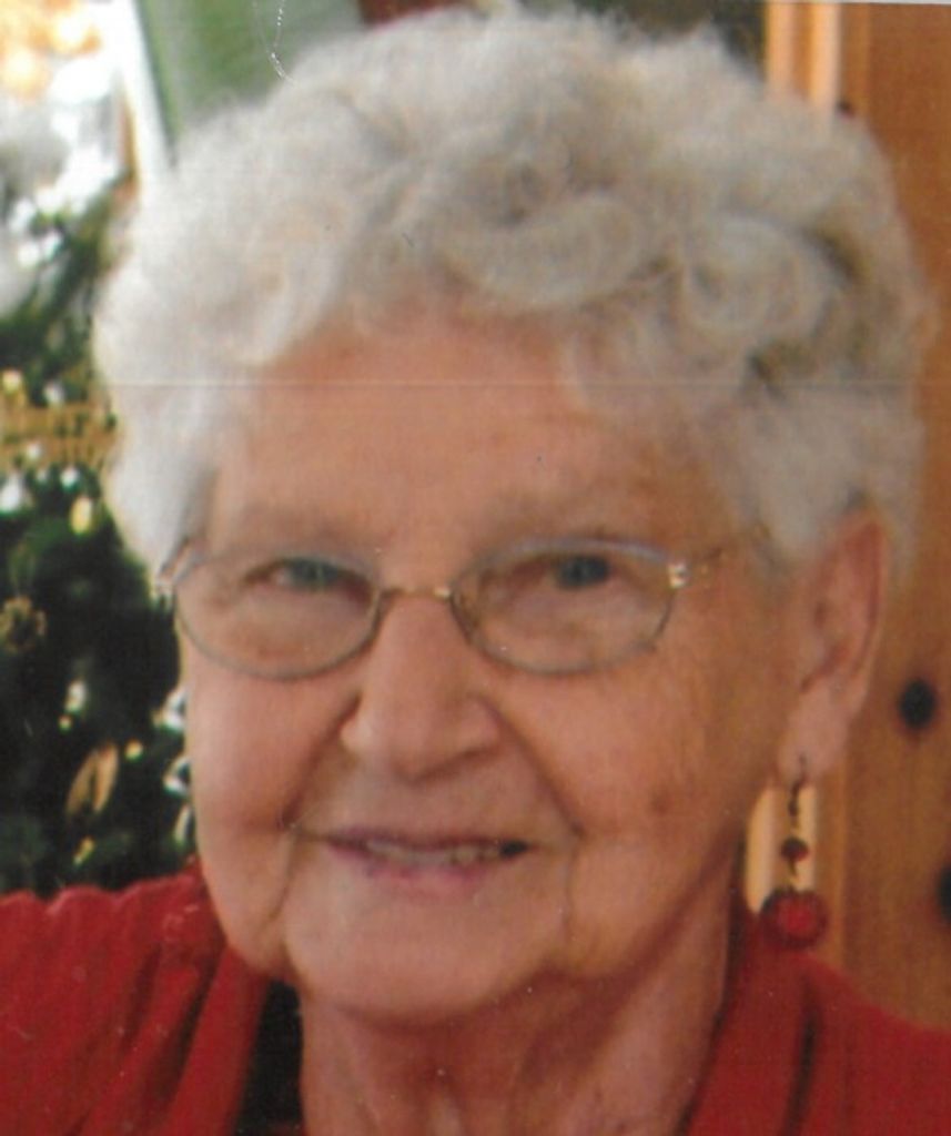 Doris Oonk