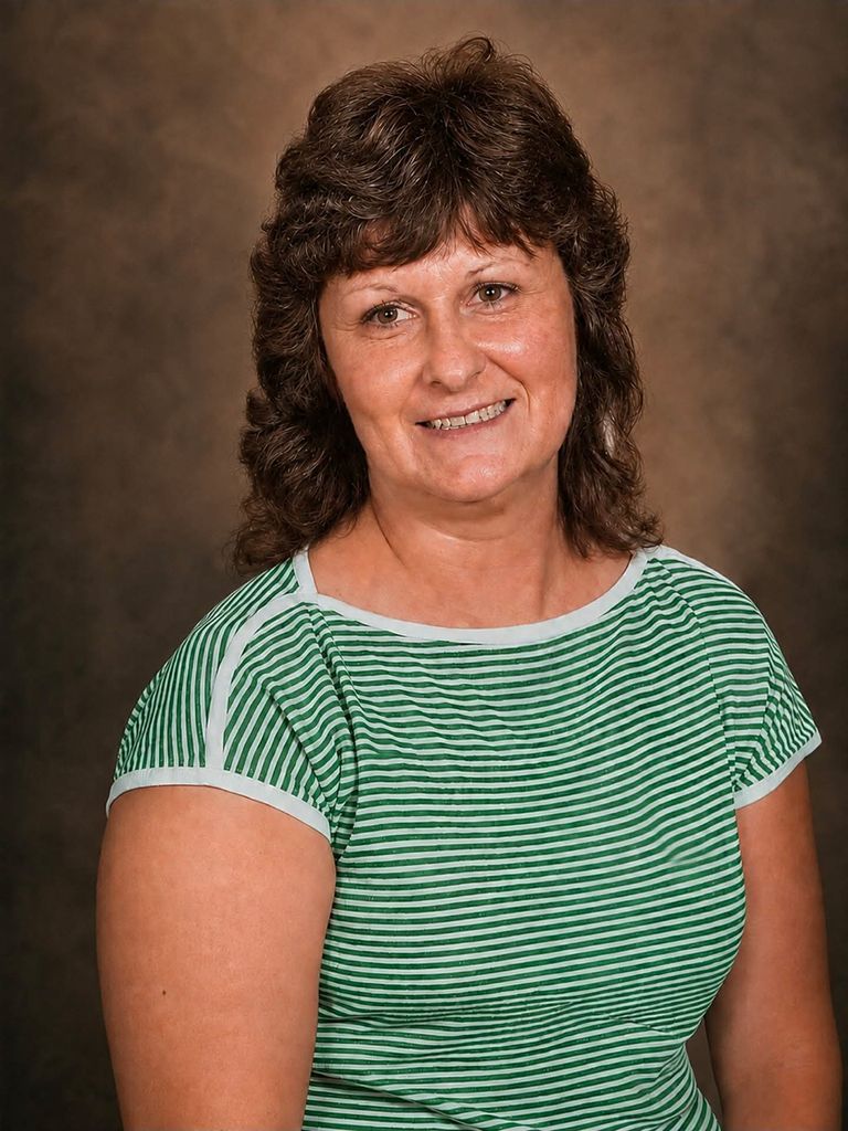 Diane Kathleen Carroll Profile Photo