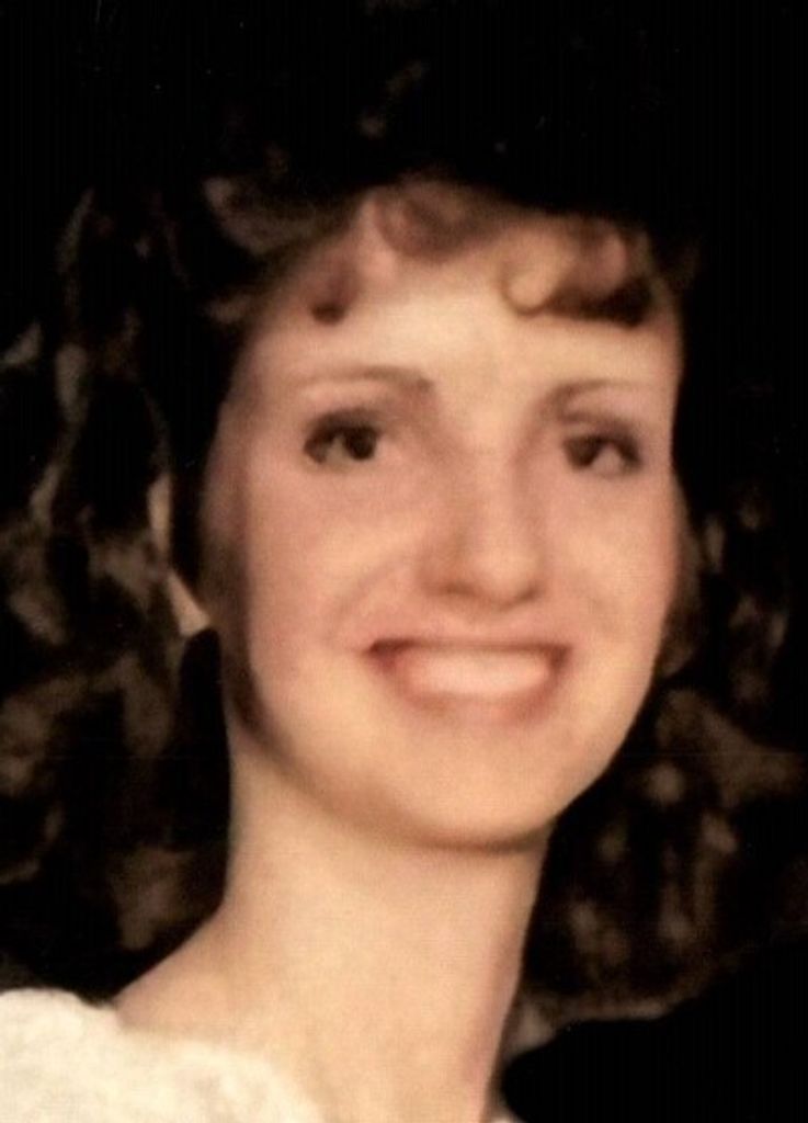 Terri Vasquez Profile Photo
