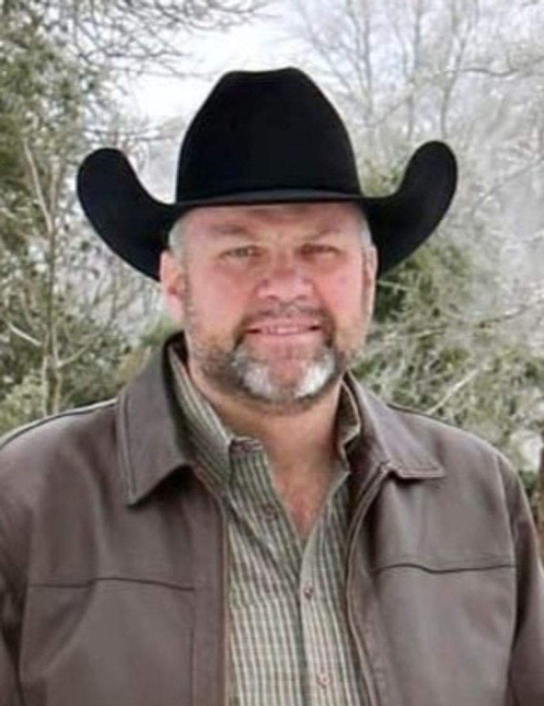 Ralph Lawrence Savage, Jr. Profile Photo