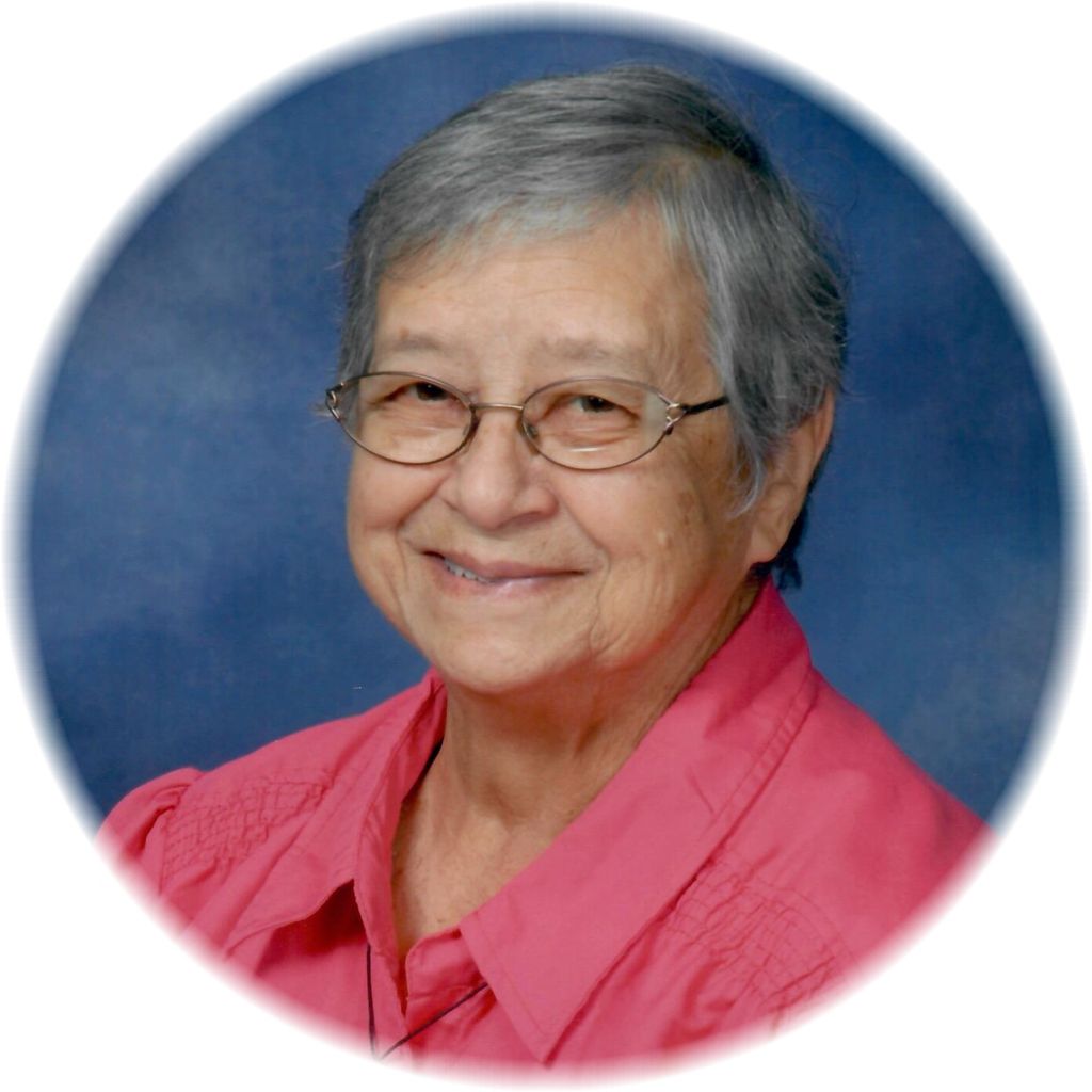 Joan Alice Duplessis Profile Photo