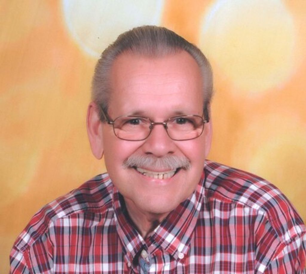 David M. Oliveira Profile Photo
