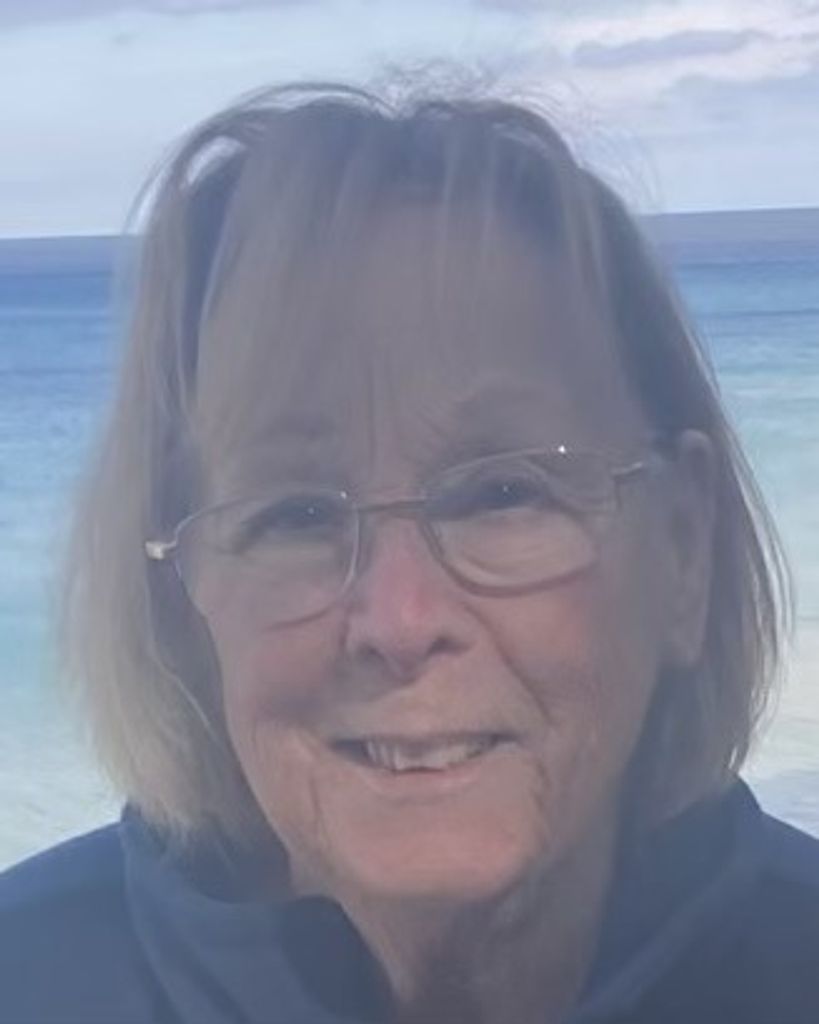 Candace Ann Marevka Profile Photo