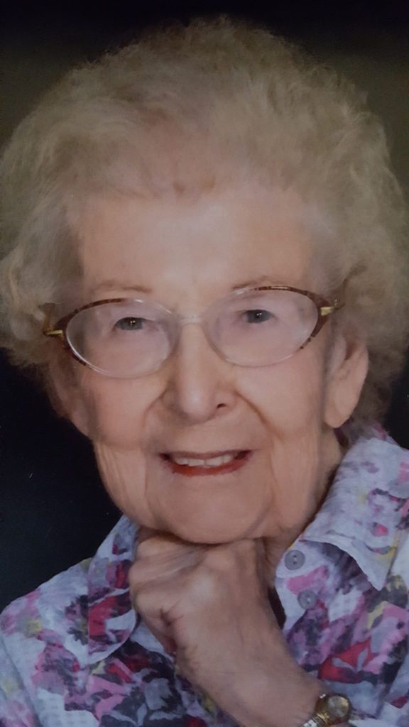 Mary Helen Gemberling Profile Photo