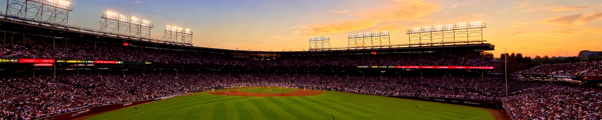 Cover for Thomas "Tom" Allen Houston's Obituary