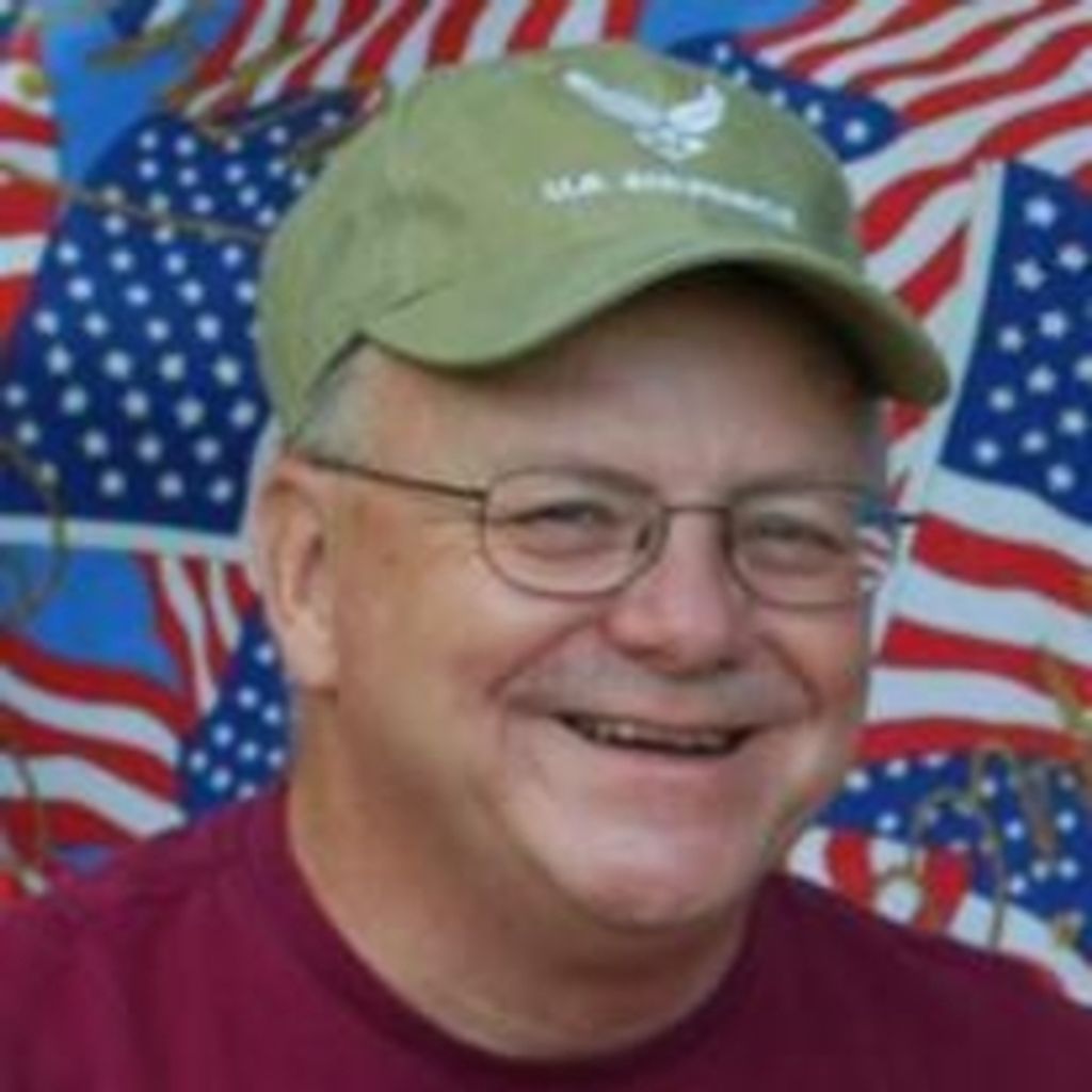 H. Kenneth "Ken" Roberts