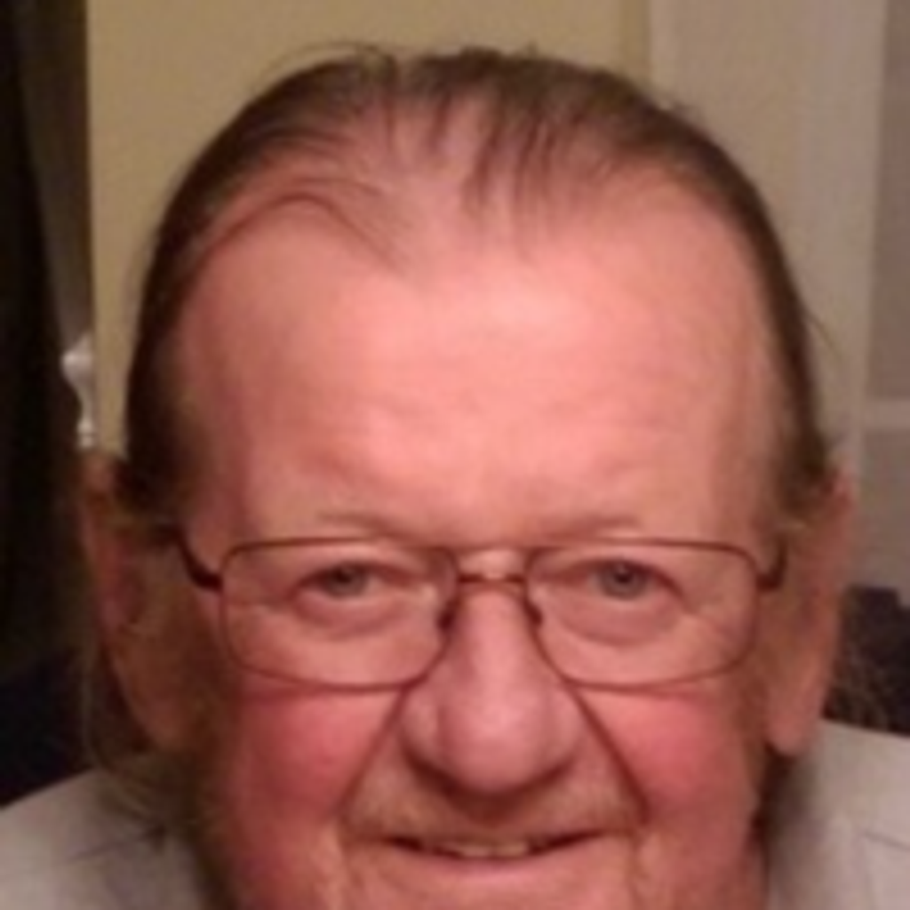 Arthur John Soeder