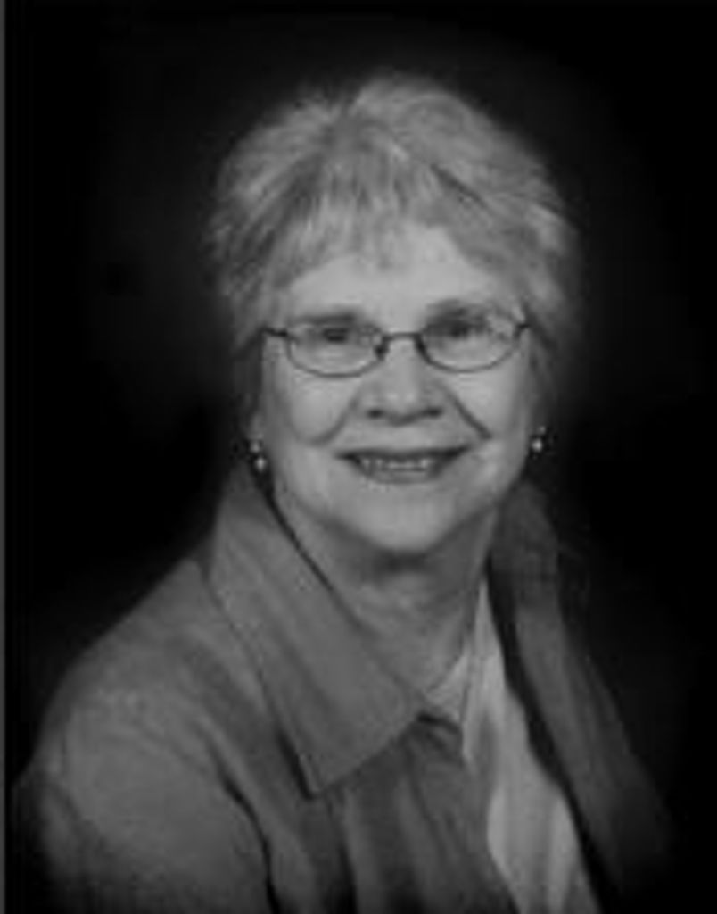 Marda Marie Harper Jones