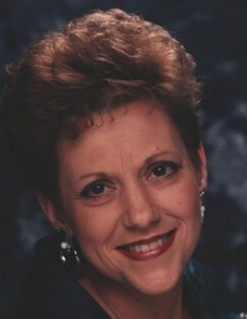 Donna Karen Martin Profile Photo