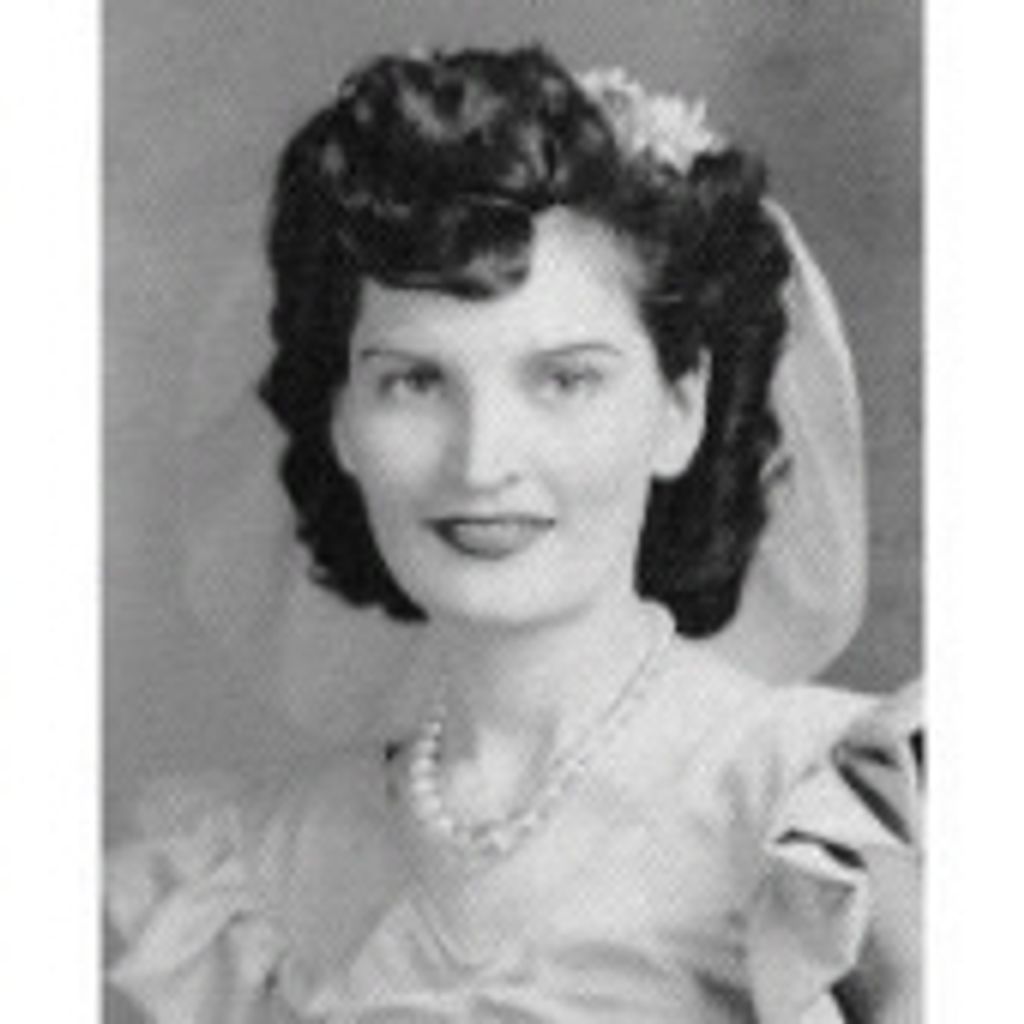 Helen Sawchuk