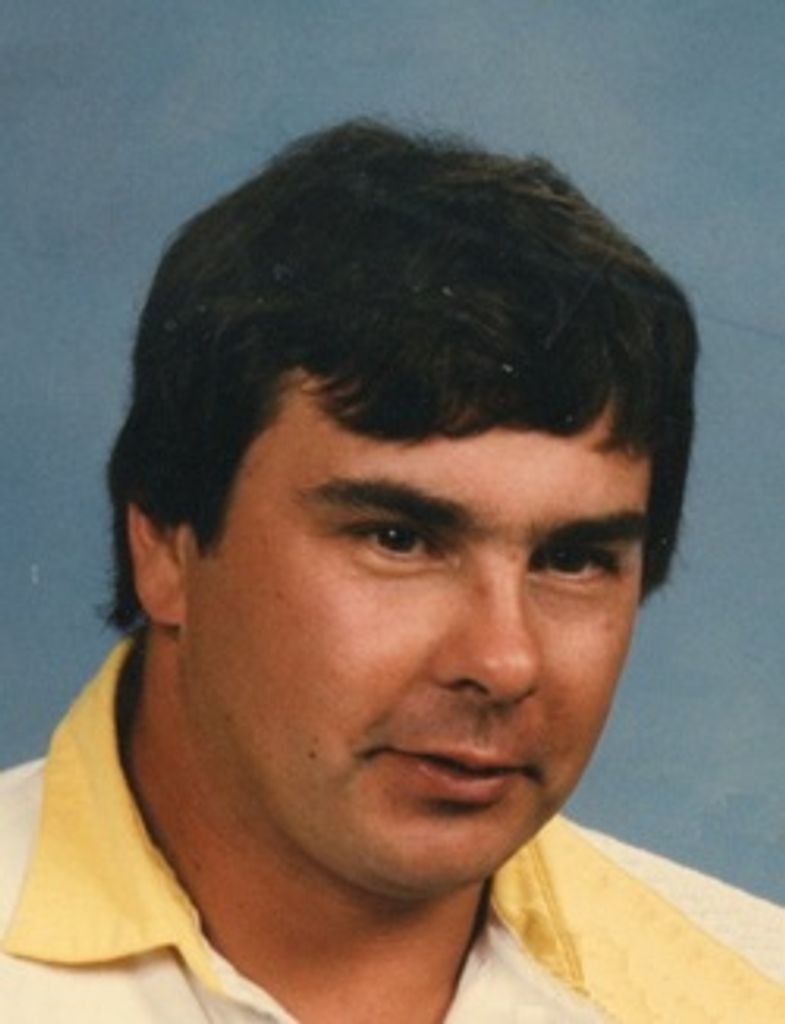 Gary Zandarski Profile Photo