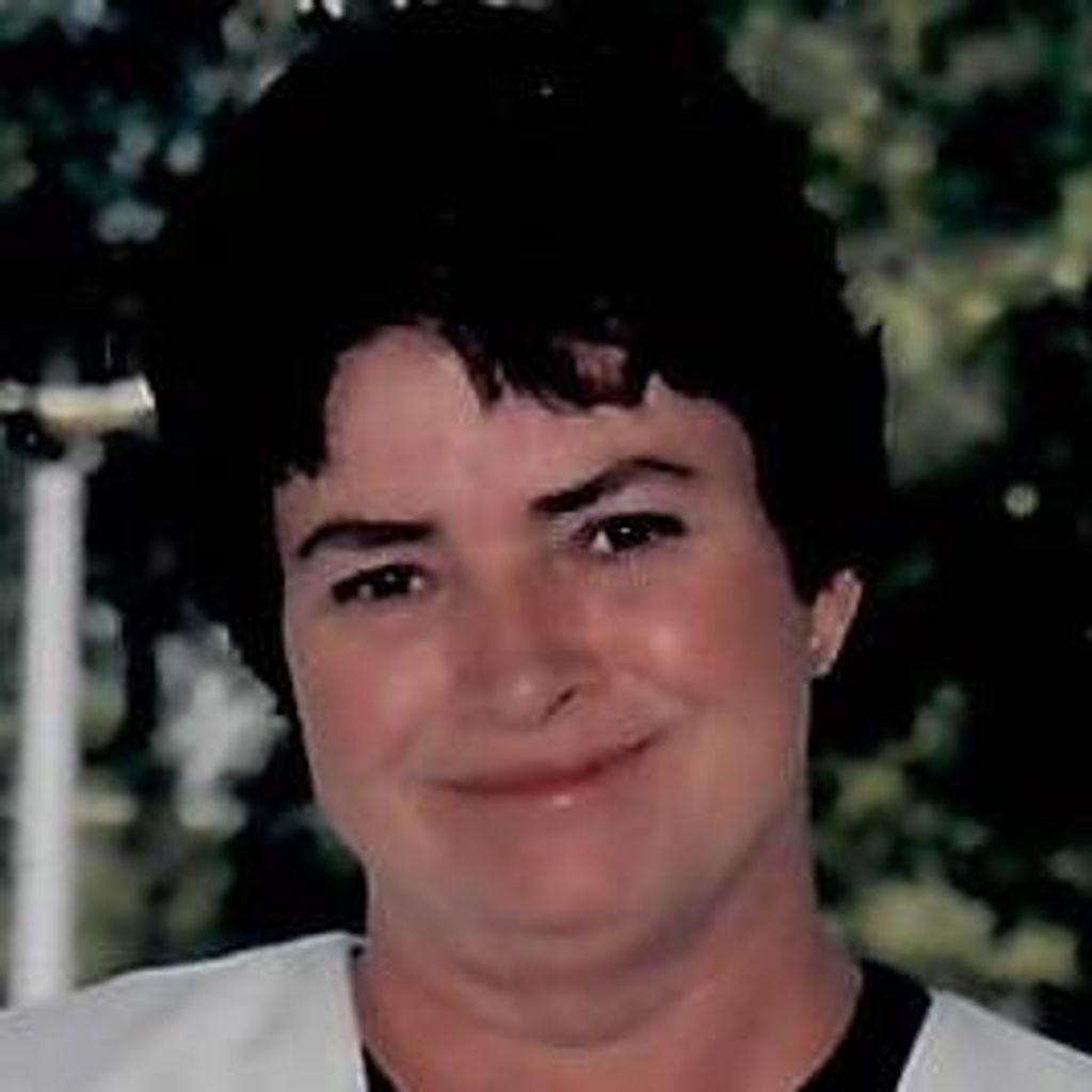 Geraldine Mullis Tadlock Profile Photo