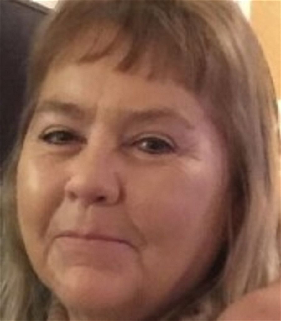 Linda Faye Clemmer Profile Photo