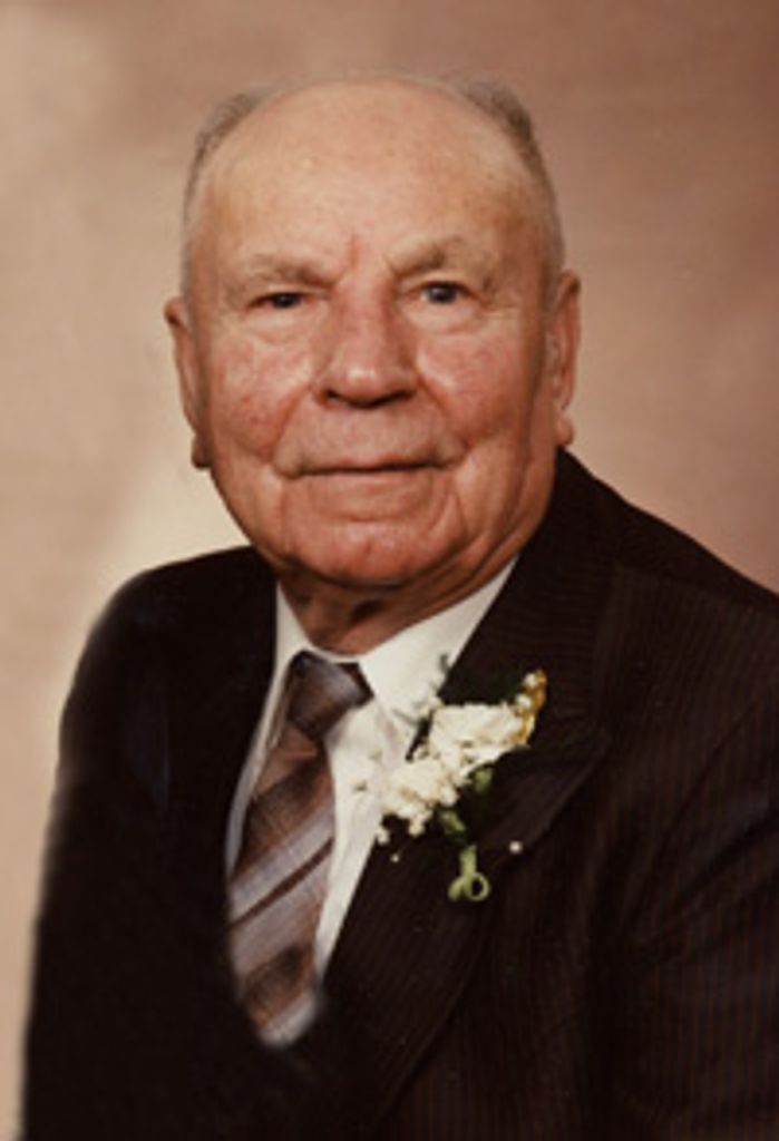 Philip Reisenauer